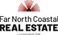 Far North Coastal Real Estate Ltd (Licensed: REAA 2008)