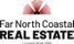 Far North Coastal Real Estate Ltd (Licensed: REAA 2008)