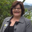 Shelley Bainbridge