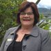 Shelley Bainbridge