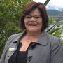 Shelley Bainbridge