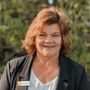 Shelley Bainbridge