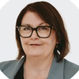 Wendy Knight