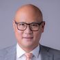 Andrew Ma