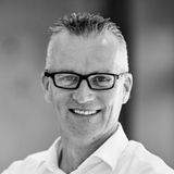 David Barnett