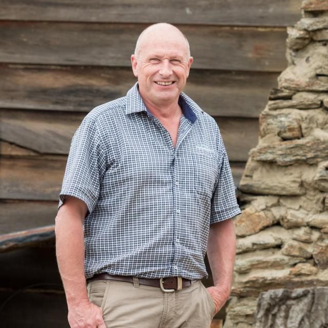 Ranfurly Homes and Real Estate for Sale realestate.co.nz