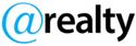 @Realty Ltd (Licensed: REAA 2008)
