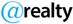 @Realty Ltd (Licensed: REAA 2008)