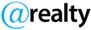 @Realty Ltd (Licensed: REAA 2008)
