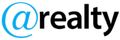 @Realty Ltd (Licensed: REAA 2008)