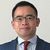 Michael Shen