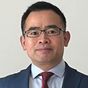 Michael Shen