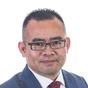 Michael Shen
