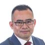 Michael Shen