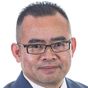 Michael Shen