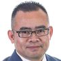 Michael Shen