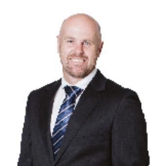 Urenui Homes and Real Estate for Sale realestate.co.nz