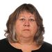 Cathy Thomson