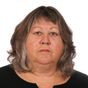 Cathy Thomson
