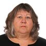 Cathy Thomson