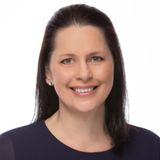 Tracey Edwards