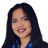 Kathleen Belandres