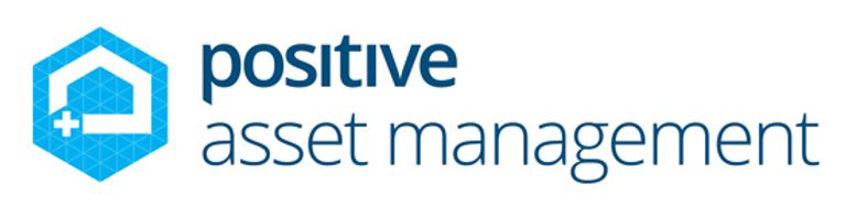 Positive Asset Management