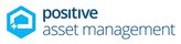 Positive Asset Management