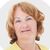 Deborah Laidlaw
