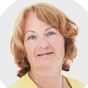 Deborah Laidlaw