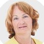 Deborah Laidlaw
