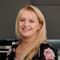 Vicky Ward