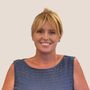 Vicky Ward