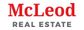 McLeod Real Estate Ltd (Licensed REAA 2008)