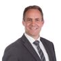 Clark McLeod