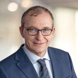 Graham Kristiffor