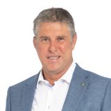 Simon Tremain