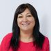 Janette Overend