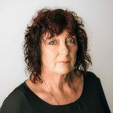 Jann Rowlinson