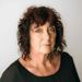 Jann Rowlinson