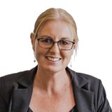 Tammy Jensen