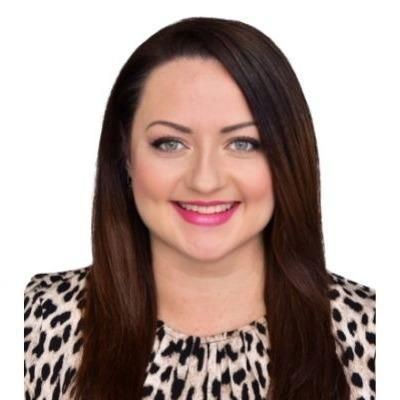 Huapai Homes and Real Estate for Sale realestate.co.nz