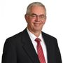 Murray Doreen