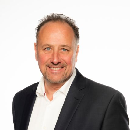 Clevedon Homes and Real Estate for Sale realestate.co.nz