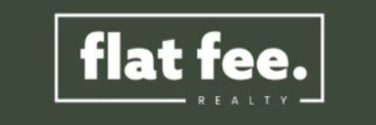 Flat Fee Realty