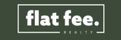 Flat Fee Realty