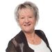 Julia Golding