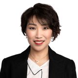 Maggie Li