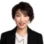 Maggie Li