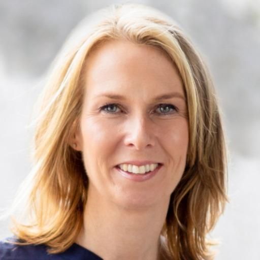 Lake Hayes Estate Homes and Real Estate for Sale realestate.co.nz